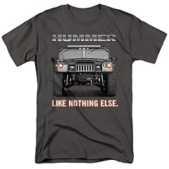 Hummer like nothing for sale  Delivered anywhere in USA 