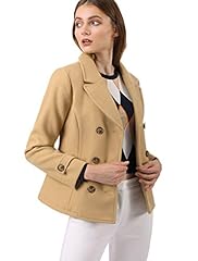 Allegra women notched for sale  Delivered anywhere in USA 