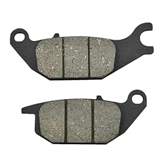 Motorcycle rear brake for sale  Delivered anywhere in UK