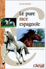 Cheval magazine d'occasion  Livré partout en France