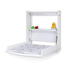 Babytrold changing table for sale  Delivered anywhere in UK