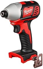 Milwaukee 2656 m18 for sale  Delivered anywhere in USA 