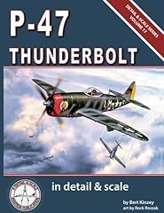 Thunderbolt detail scale for sale  Delivered anywhere in UK