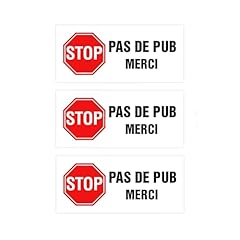Finoly pub pack d'occasion  Livré partout en Belgiqu