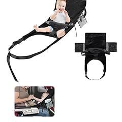 Bettinay toddler airplane for sale  Delivered anywhere in UK