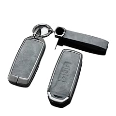 Zinc alloy car for sale  Delivered anywhere in UK
