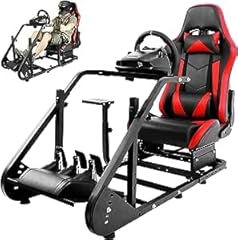 Dardoo racing simulator gebraucht kaufen  Wird an jeden Ort in Deutschland