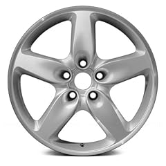 Inch aluminum wheel for sale  Delivered anywhere in USA 