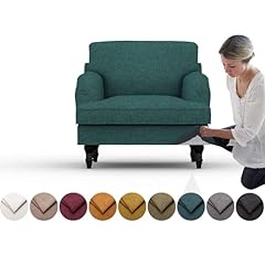 Comfortly cover stocksund for sale  Delivered anywhere in UK