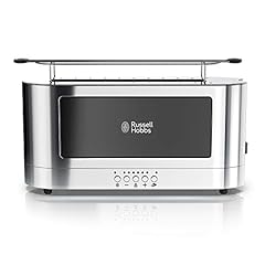 Russell hobbs slice for sale  Delivered anywhere in USA 