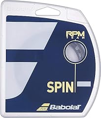 Babolat rpm team d'occasion  Livré partout en France