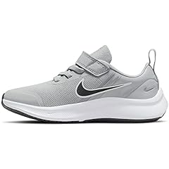 Nike kids tanjun for sale  Delivered anywhere in USA 