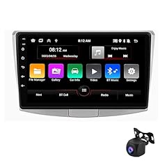 Zclmsm android car for sale  Delivered anywhere in UK