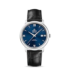 Omega ville prestige for sale  Delivered anywhere in USA 