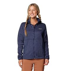Columbia women sweater for sale  Delivered anywhere in USA 