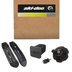 Ski doo oem for sale  Delivered anywhere in USA 