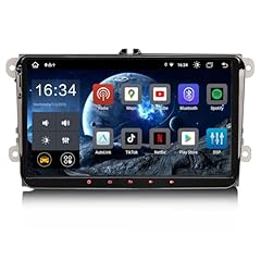 Erisin android autoradio usato  Spedito ovunque in Italia 