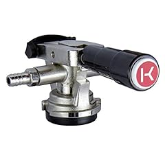 Kegco keg coupler for sale  Delivered anywhere in USA 