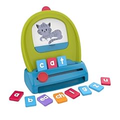 Educational insights spell for sale  Delivered anywhere in USA 