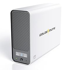 Goldenmate ups 1000va for sale  Delivered anywhere in USA 