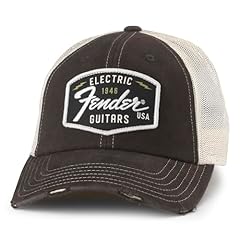 American needle fender for sale  Delivered anywhere in UK