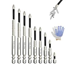 9pc high magnetic for sale  Delivered anywhere in UK
