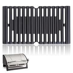Bbq plus cooking for sale  Delivered anywhere in USA 