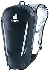 Deuter road one usato  Spedito ovunque in Italia 