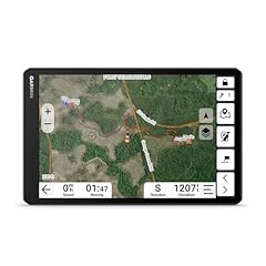 Garmin alpha vehicle for sale  Delivered anywhere in USA 