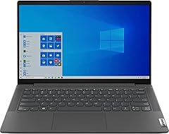 Lenovo ideapad full for sale  Delivered anywhere in UK