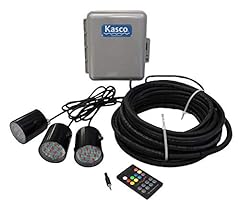Kasco rgb led for sale  Delivered anywhere in USA 
