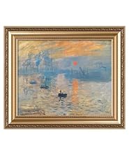 Ipic impression sunrise for sale  Delivered anywhere in USA 