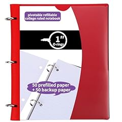 Tashkummy pivotable refillable for sale  Delivered anywhere in USA 