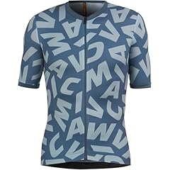 Mavic men aksium for sale  Delivered anywhere in UK