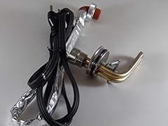 Engine heater kit for sale  Delivered anywhere in USA 