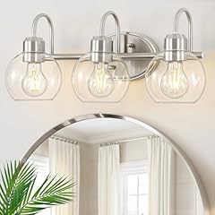 Apenath light bathroom for sale  Delivered anywhere in USA 
