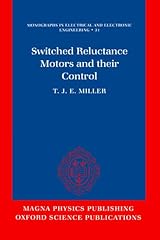 Switched reluctance motors for sale  Delivered anywhere in UK