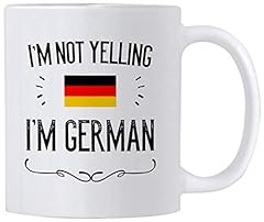 Funny german souvenirs for sale  Delivered anywhere in USA 