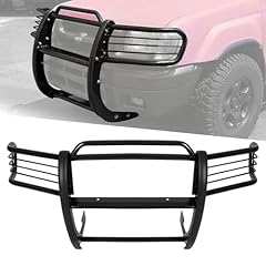 Hecasa front bumper for sale  Delivered anywhere in USA 