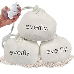 Everfly magnesite polvere usato  Spedito ovunque in Italia 