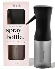 Kitsch spray bottle usato  Spedito ovunque in Italia 