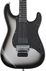 Charvel phil sgrosso for sale  Delivered anywhere in UK