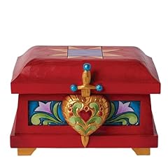 Enesco disney traditions for sale  Delivered anywhere in USA 