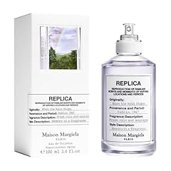Maison margiela replica gebraucht kaufen  Wird an jeden Ort in Deutschland