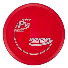 Innova discs pro for sale  Delivered anywhere in USA 
