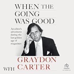 Going good editor for sale  Delivered anywhere in UK