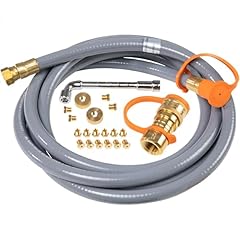 Blackstone 5249 propane for sale  Delivered anywhere in USA 