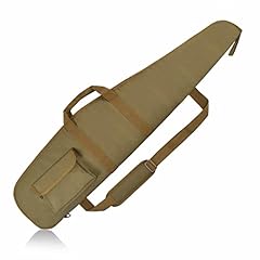 Aumtisc soft rifle for sale  Delivered anywhere in USA 