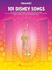 101 disney songs d'occasion  Livré partout en France