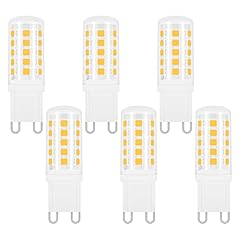 Ampoule led blanc d'occasion  Livré partout en Belgiqu